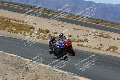 media/Mar-25-2022-Apex Assassins (Fri) [[6895ac7503]]/Trackday Level 2/Session 4/Turn 12/